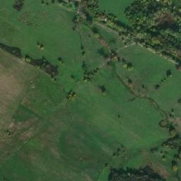 Satellite imagery of TT85, BG