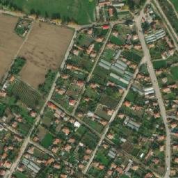 Satellite imagery of TT83B, BG