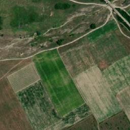 Satellite imagery of TT29/VII/, BG