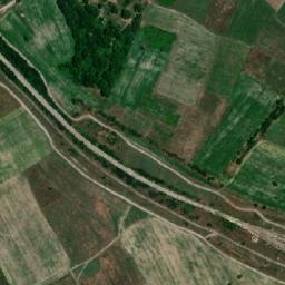 Satellite imagery of TT29/VII/, BG