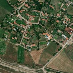 Satellite imagery of TT29/VII/, BG