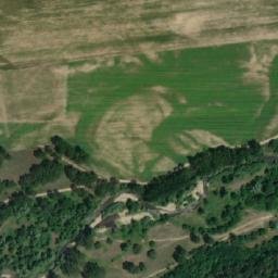 Satellite imagery of TT-30517, BG