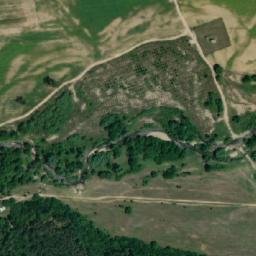 Satellite imagery of TT-30517, BG