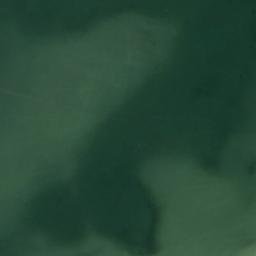 Satellite imagery of Englands Point, US