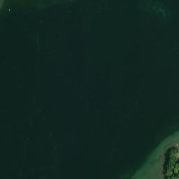 Satellite imagery of Murphys Point, US