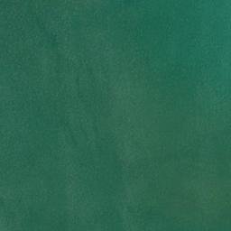 Satellite imagery of Sand Point, US