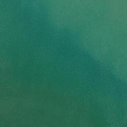 Satellite imagery of Sand Point, US