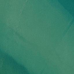 Satellite imagery of Sunshine Point, US
