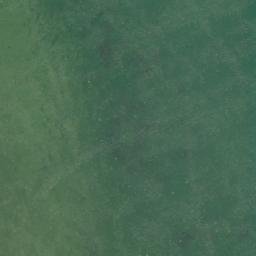 Satellite imagery of Old Cut Point, CA