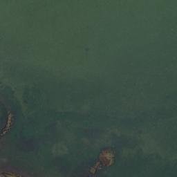Satellite imagery of Big Rice Bay Point, CA