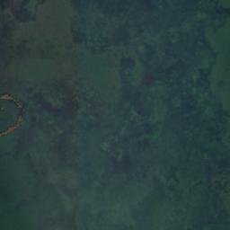 Satellite imagery of Pottohawk Point, CA