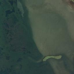Satellite imagery of Pottohawk Point, CA