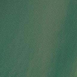 Satellite imagery of Farnham Point, US