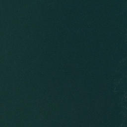 Satellite imagery of Raymond Point, US