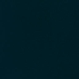 Satellite imagery of Plum Point, US