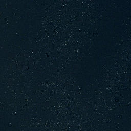 Satellite imagery of Little Point, US