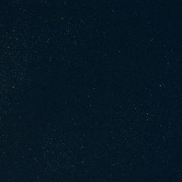 Satellite imagery of Little Point, US