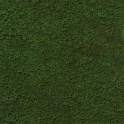Satellite imagery of Jones Nose, US