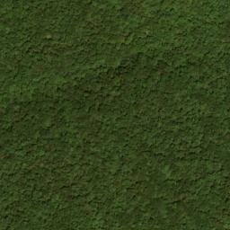 Satellite imagery of Jones Nose, US