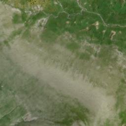 Satellite imagery of survey_point, FR