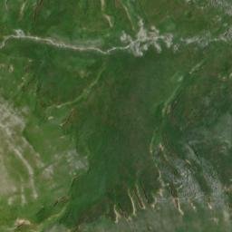 Satellite imagery of survey_point, FR