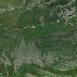 Satellite imagery of survey_point, FR