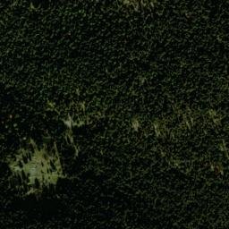 Satellite imagery of survey_point, FR
