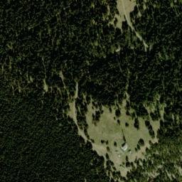 Satellite imagery of survey_point, FR