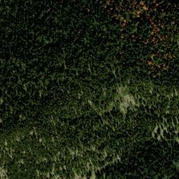 Satellite imagery of survey_point, FR
