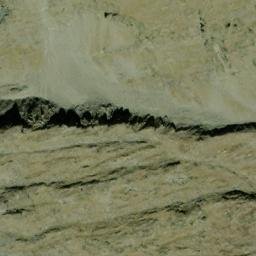 Satellite imagery of Roc de Port Dret, AD