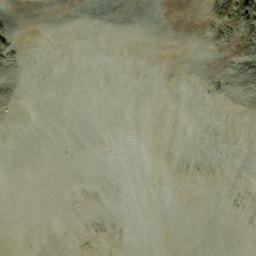 Satellite imagery of Collada de Montmantell, AD