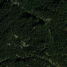 Satellite imagery of Balmes del Solà de l’Allau, AD