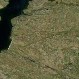 Satellite imagery of Pala de l’Estany Gran, AD