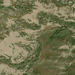 Satellite imagery of Port de la Cabanette, AD