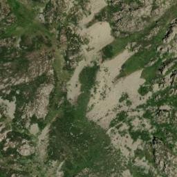 Satellite imagery of 09139V - 1, ES