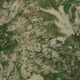 Satellite imagery of 09139V - 1, ES