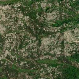Satellite imagery of 09139V - 1, ES