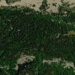 Satellite imagery of 09139F - 1, ES