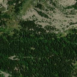 Satellite imagery of 09139F - 1, ES