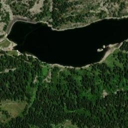 Satellite imagery of 09139F - 1, ES