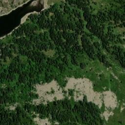 Satellite imagery of 09139H - 1, ES