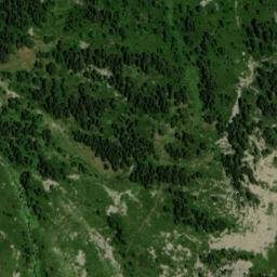 Satellite imagery of 09139H - 1, ES