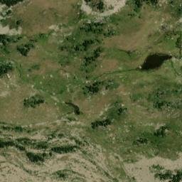 Satellite imagery of 0918906 - 1, ES