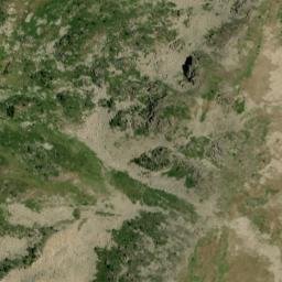 Satellite imagery of 0918906 - 1, ES