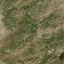 Satellite imagery of 0918906 - 1, ES