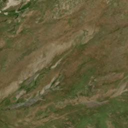 Satellite imagery of 09139M - 1, ES