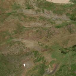 Satellite imagery of 09139M - 1, ES