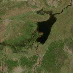 Satellite imagery of 09139M - 1, ES