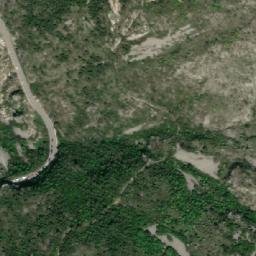 Satellite imagery of survey_point, HR