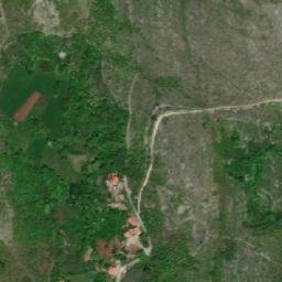 Satellite imagery of survey_point, HR